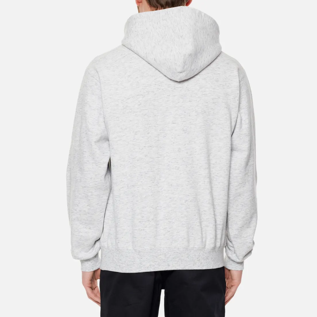 thisisneverthat Мужская толстовка Arch-Logo Hoodie