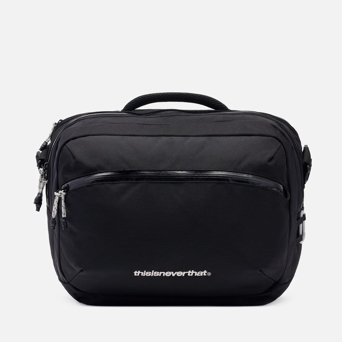 thisisneverthat Сумка PDB 16 Commute Cordura