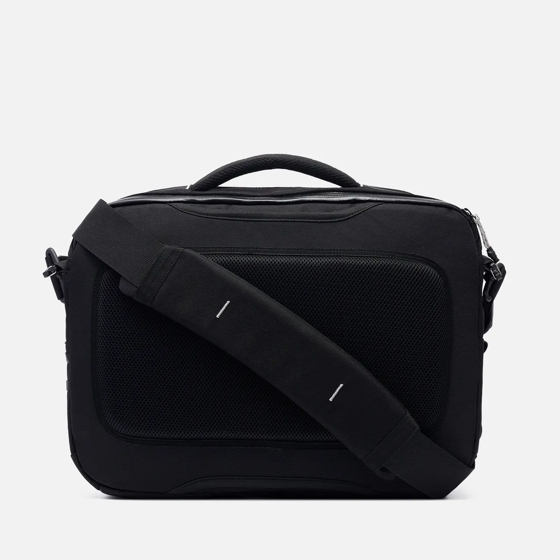 thisisneverthat Сумка PDB 16 Commute Cordura