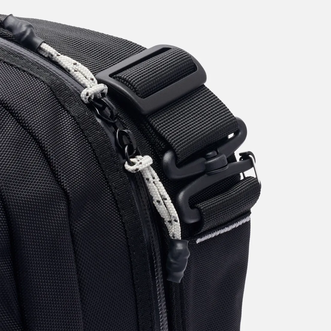 thisisneverthat Сумка PDB 16 Commute Cordura