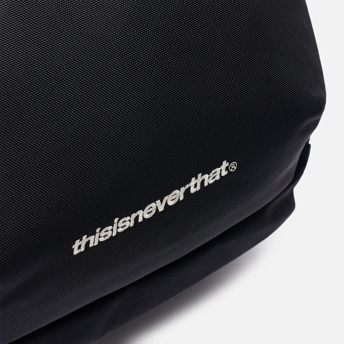 thisisneverthat Сумка PDB 16 Commute Cordura