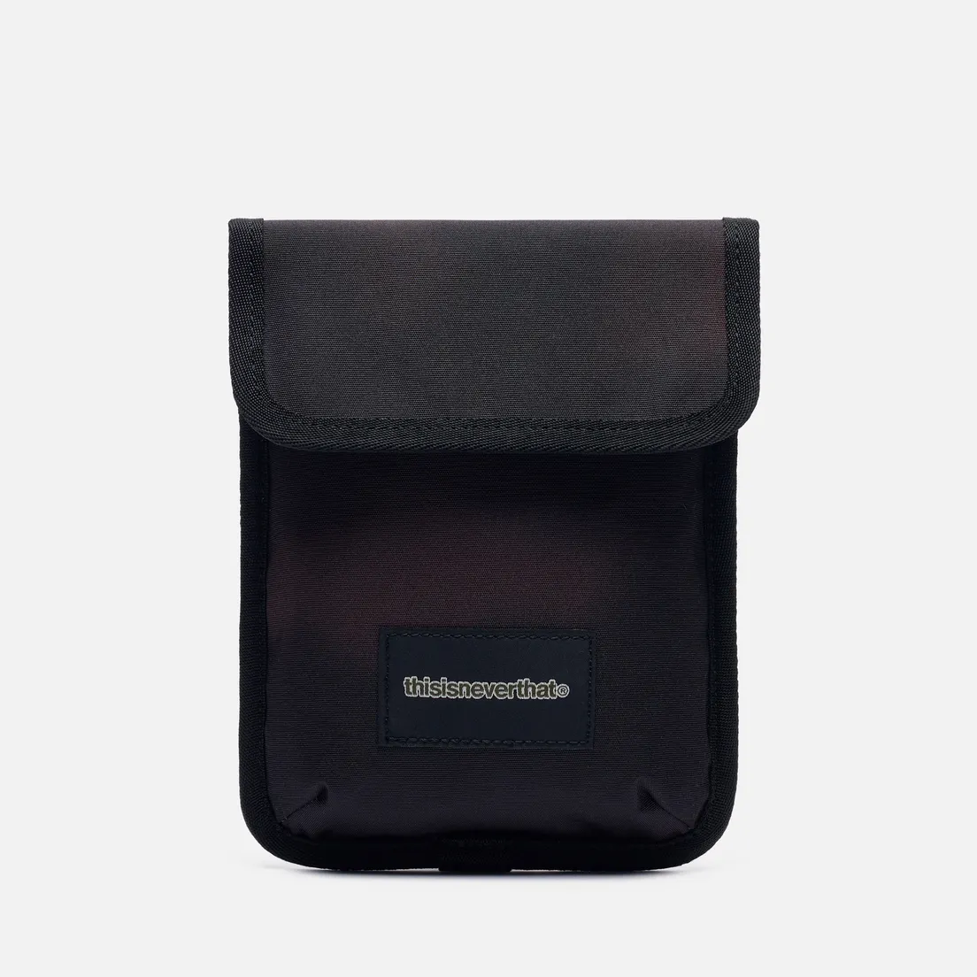 thisisneverthat Сумка CA90 Neck Pouch