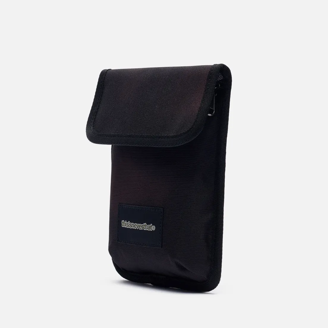 thisisneverthat Сумка CA90 Neck Pouch