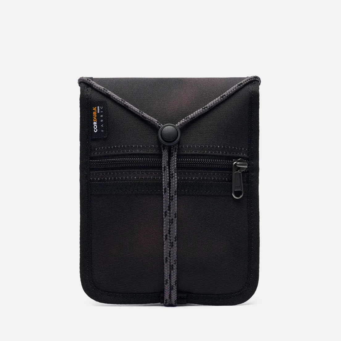 thisisneverthat Сумка CA90 Neck Pouch