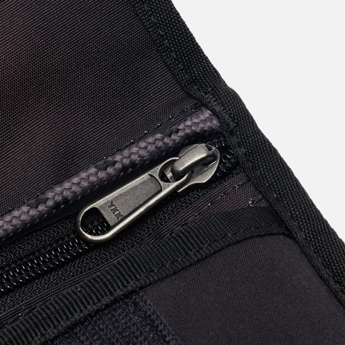thisisneverthat Сумка CA90 Neck Pouch