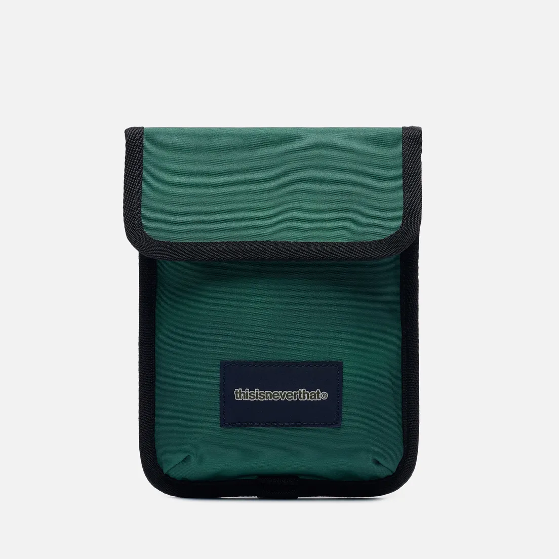 thisisneverthat Сумка CA90 Neck Pouch