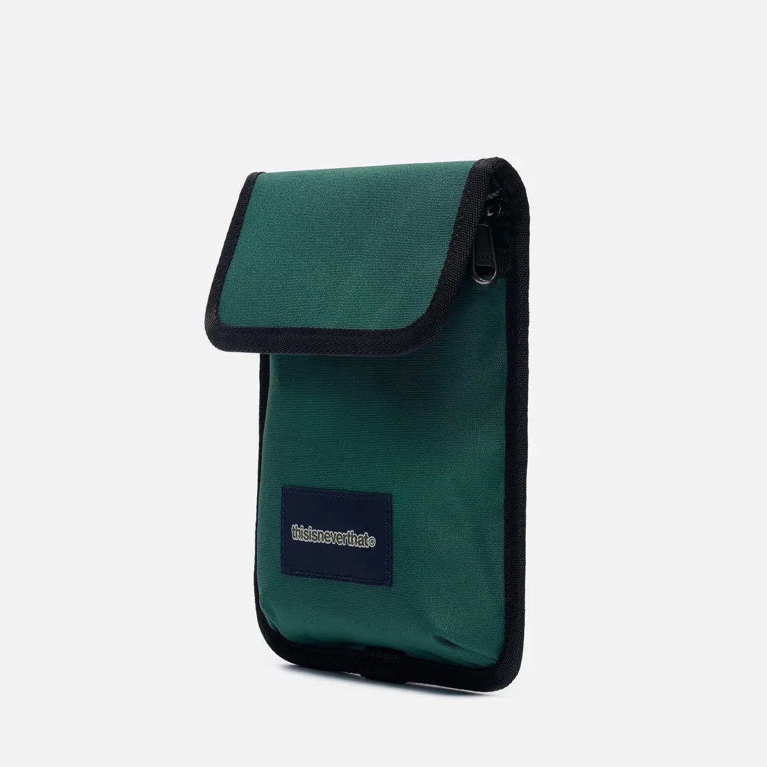 thisisneverthat Сумка CA90 Neck Pouch