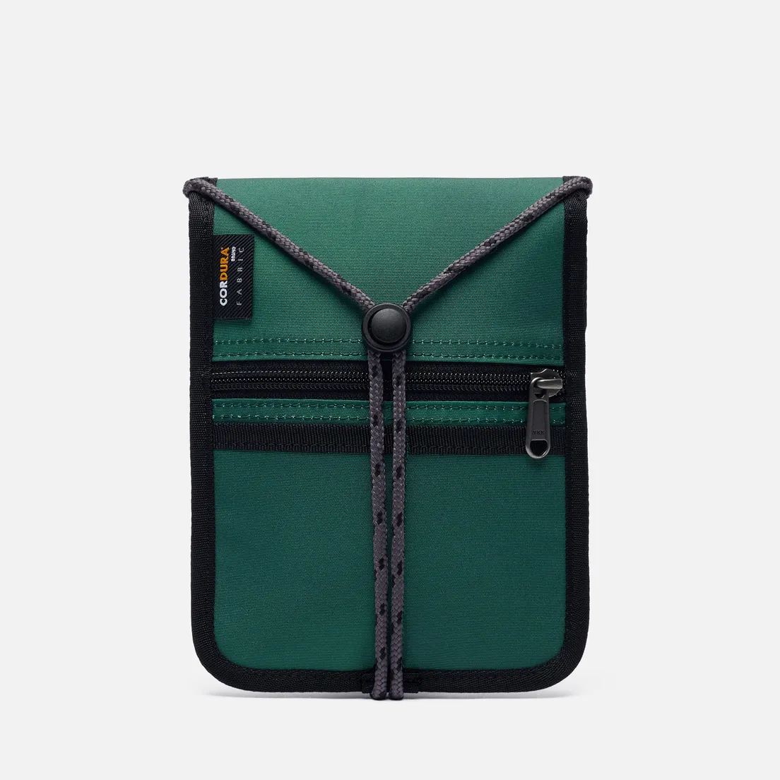 thisisneverthat Сумка CA90 Neck Pouch