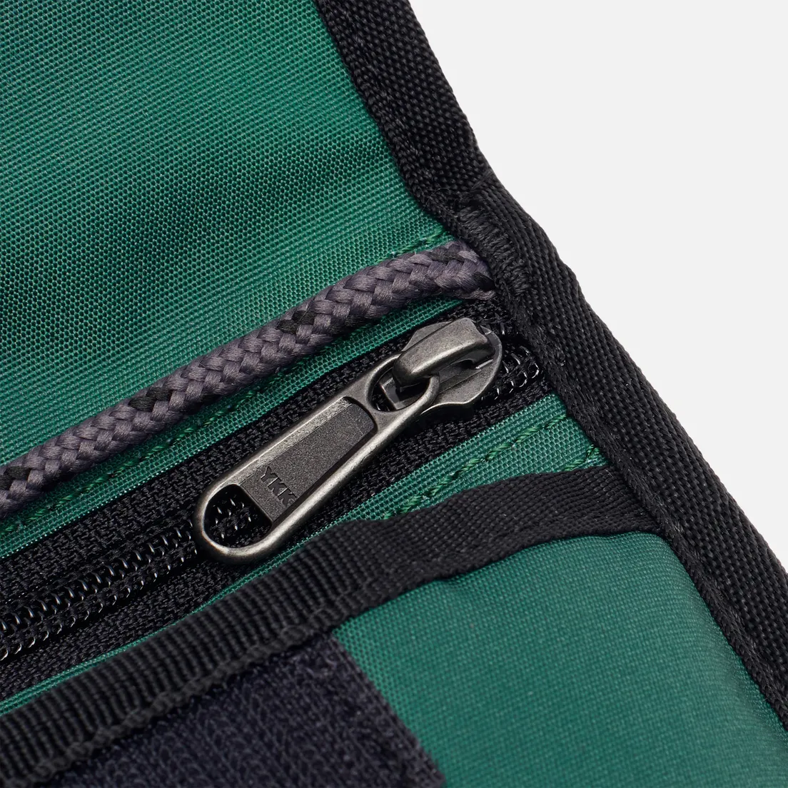 thisisneverthat Сумка CA90 Neck Pouch