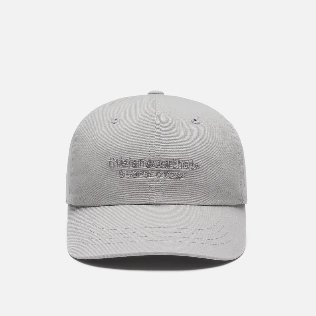 thisisneverthat Кепка Sun Faded T-Logo Skater