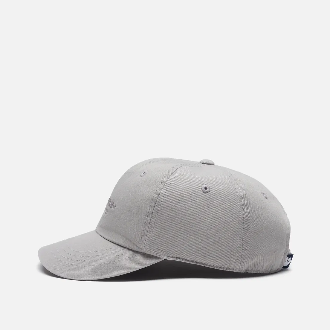 thisisneverthat Кепка Sun Faded T-Logo Skater
