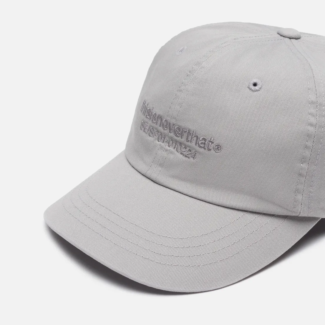 thisisneverthat Кепка Sun Faded T-Logo Skater