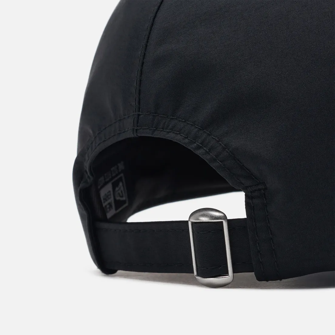 thisisneverthat Кепка Gore-Tex 3L