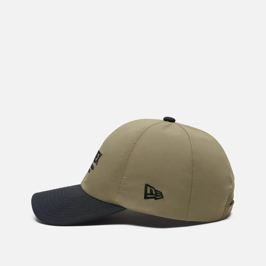 thisisneverthat Кепка Gore-Tex 3L