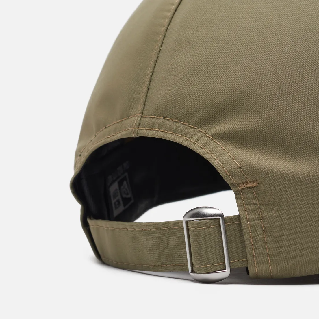 thisisneverthat Кепка Gore-Tex 3L