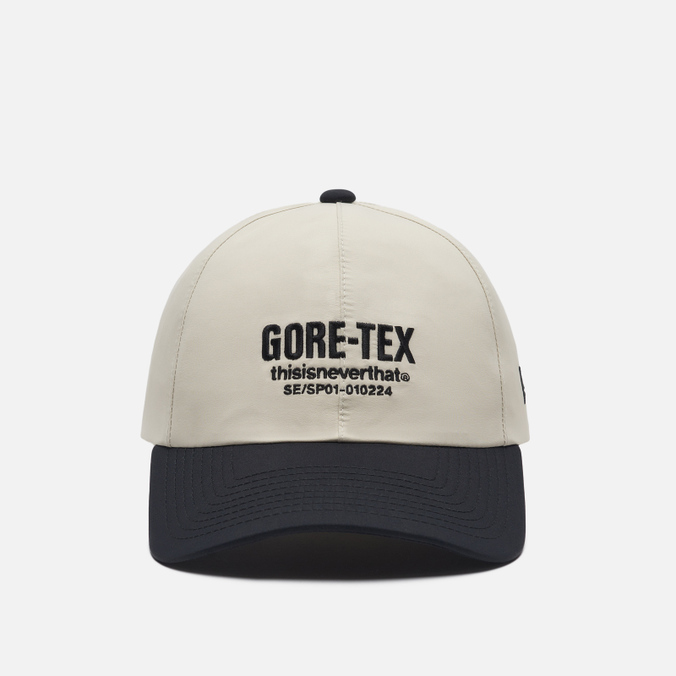 Кепка thisisneverthat Gore-Tex 3L