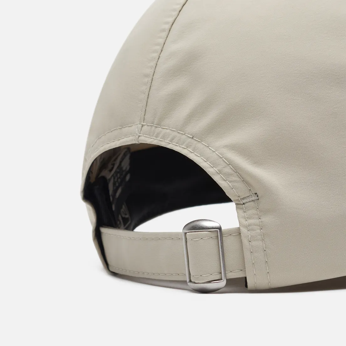 thisisneverthat Кепка Gore-Tex 3L