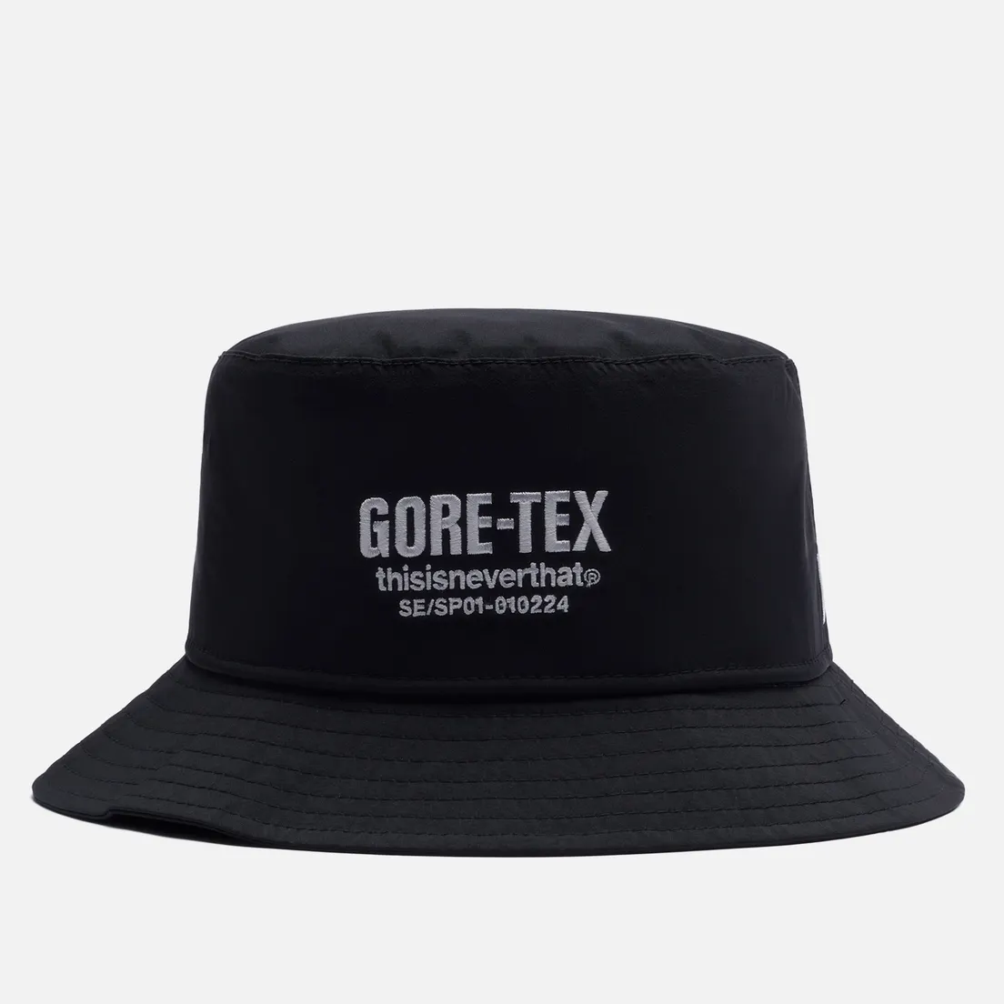thisisneverthat Панама Gore-Tex 3L