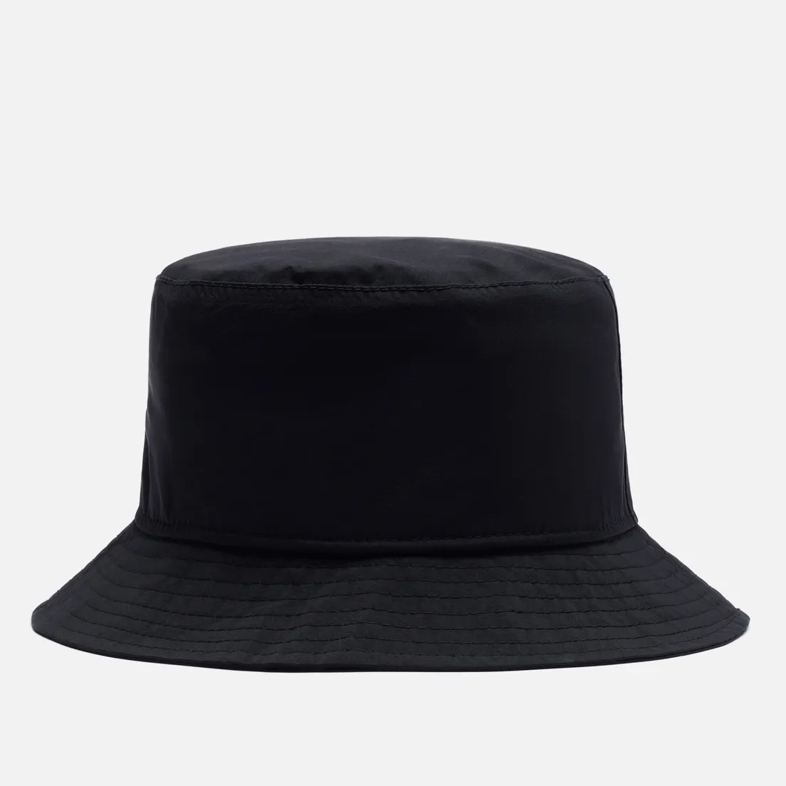 thisisneverthat Панама Gore-Tex 3L