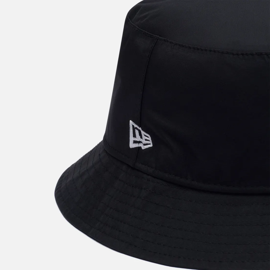 thisisneverthat Панама Gore-Tex 3L