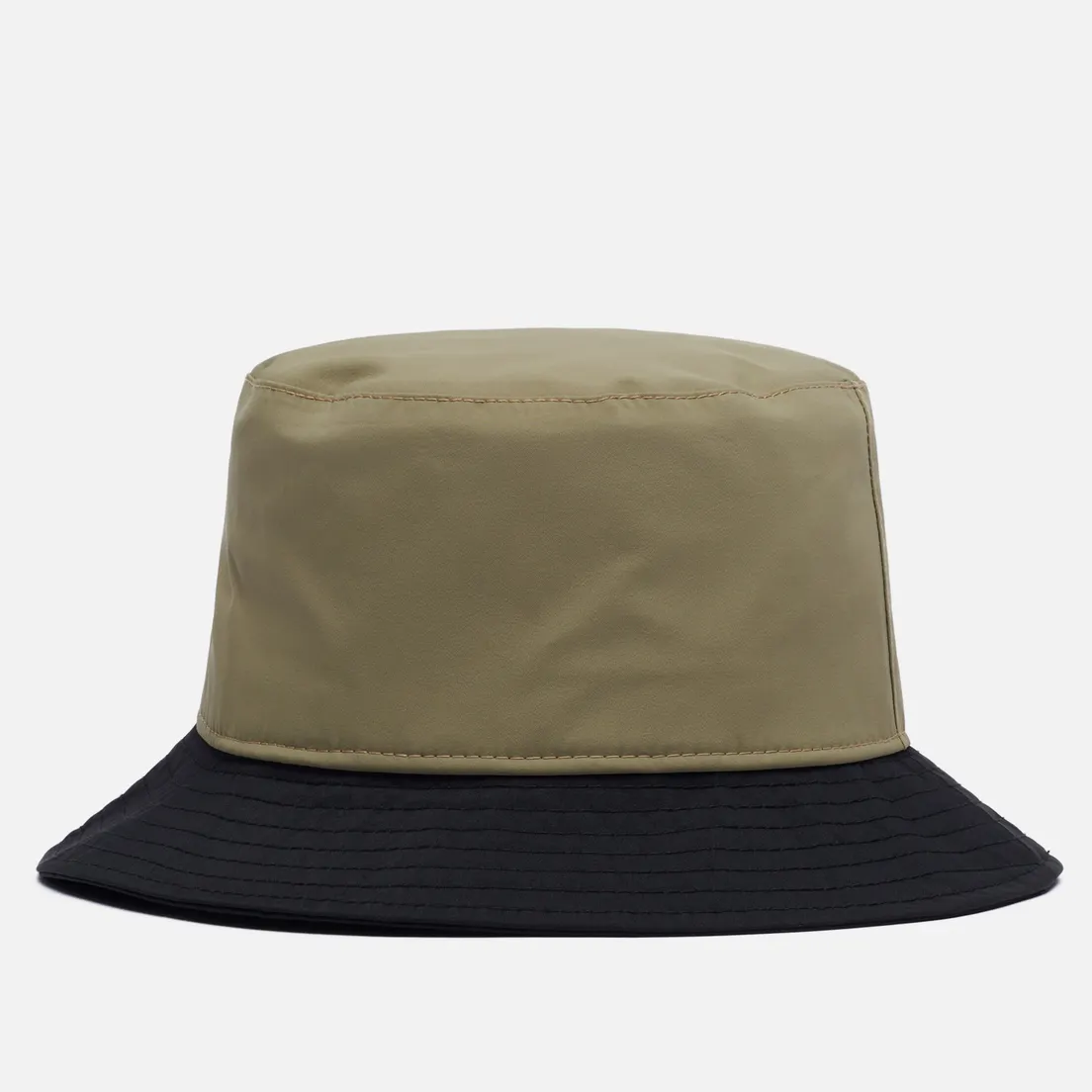 thisisneverthat Панама Gore-Tex 3L
