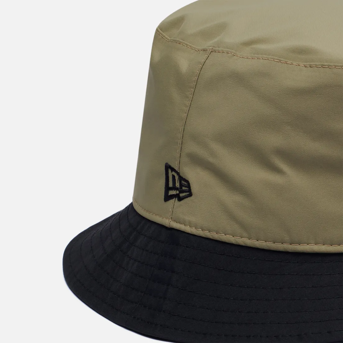 thisisneverthat Панама Gore-Tex 3L