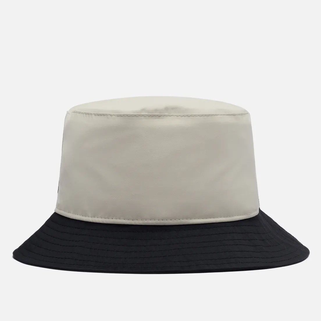 thisisneverthat Панама Gore-Tex 3L
