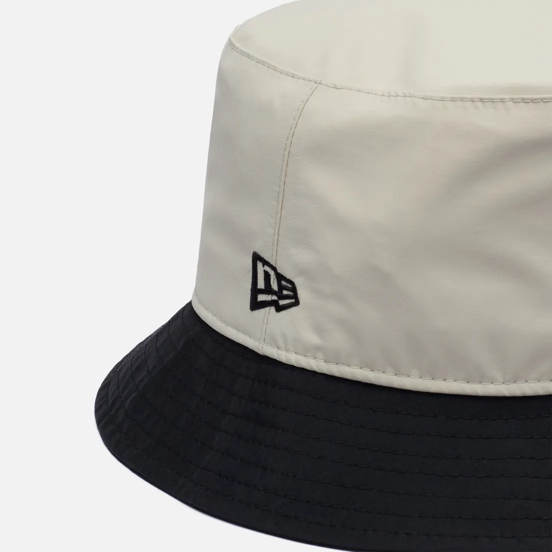thisisneverthat Панама Gore-Tex 3L