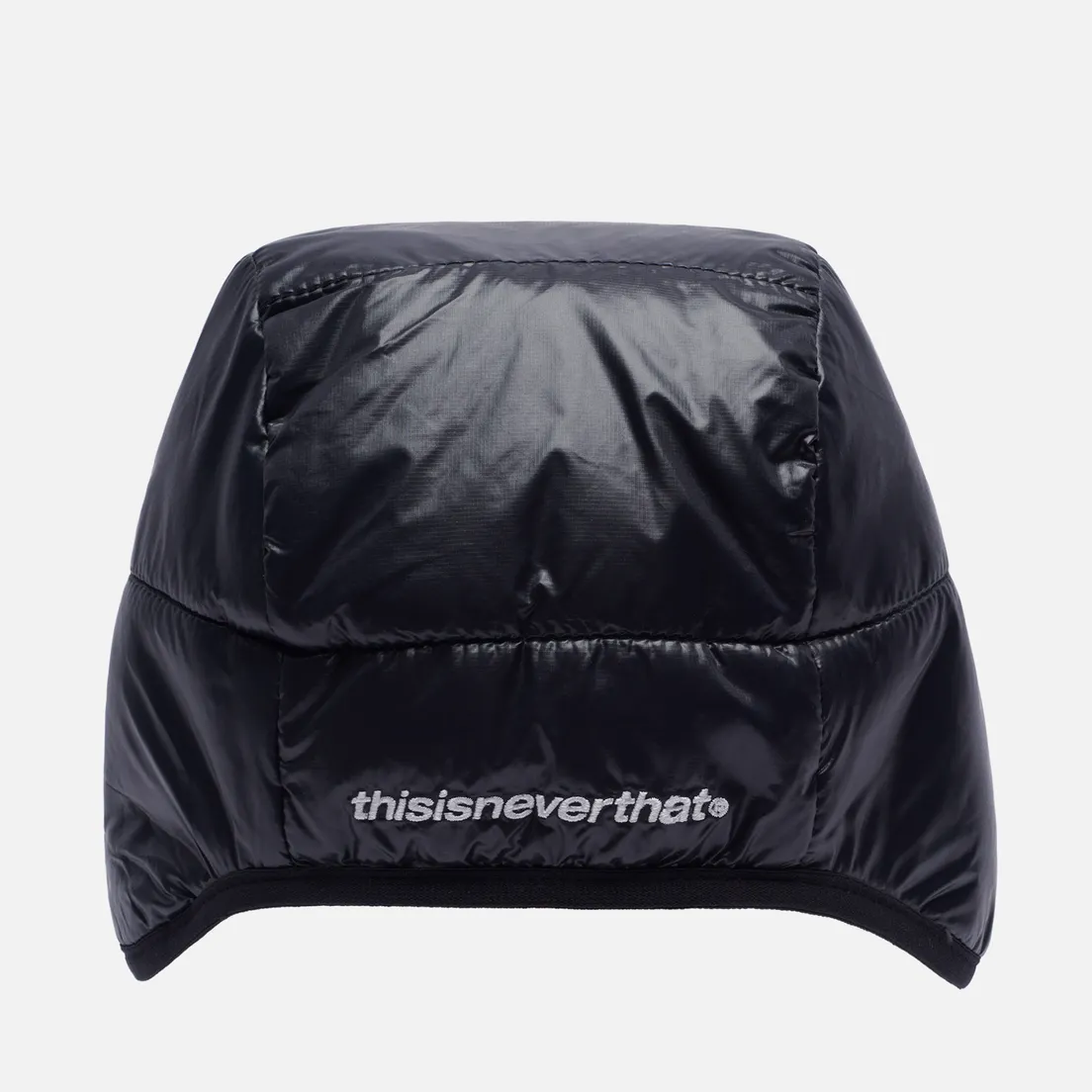 thisisneverthat Шапка Pertex Padded