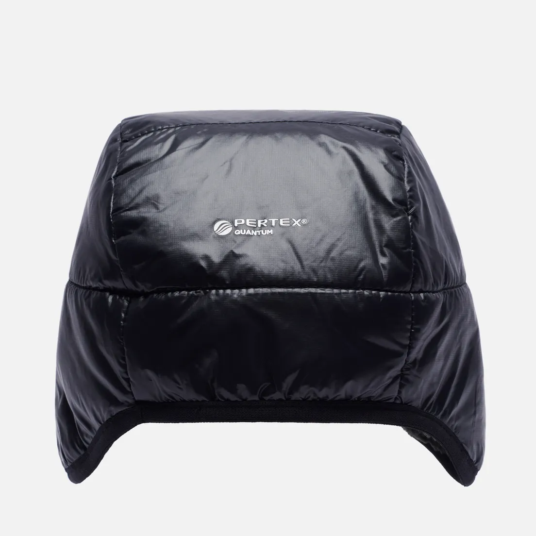thisisneverthat Шапка Pertex Padded