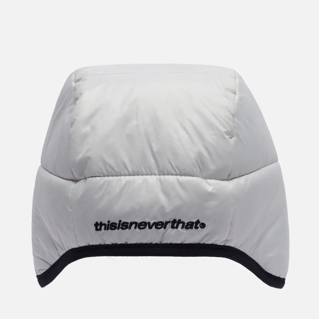 thisisneverthat Шапка Pertex Padded