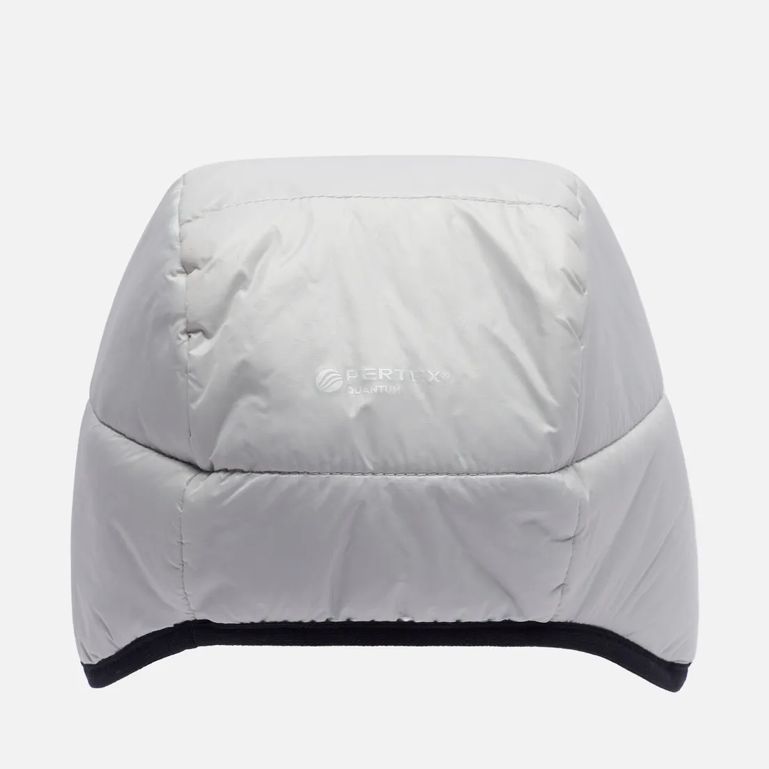 thisisneverthat Шапка Pertex Padded