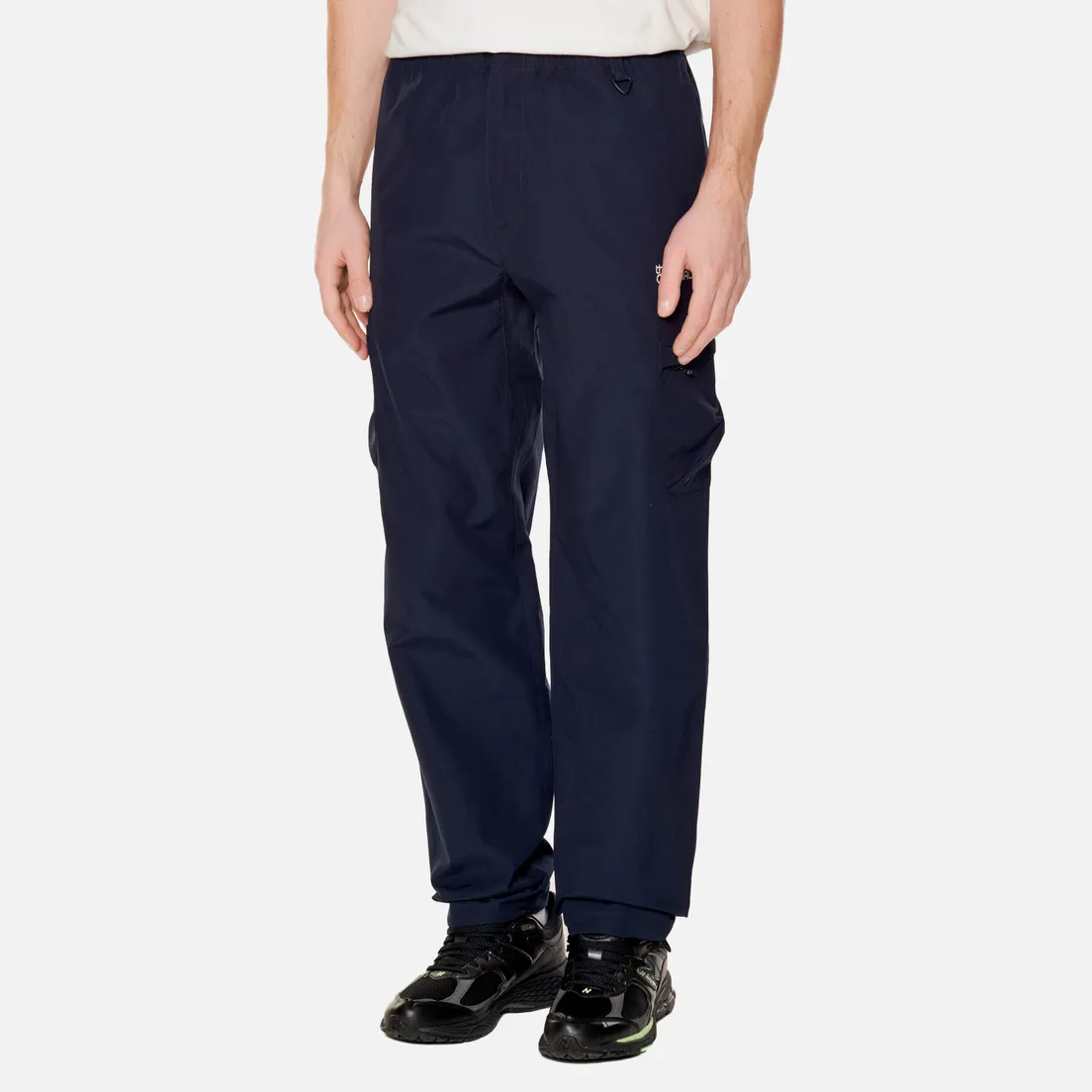 thisisneverthat Мужские брюки Banded Cargo