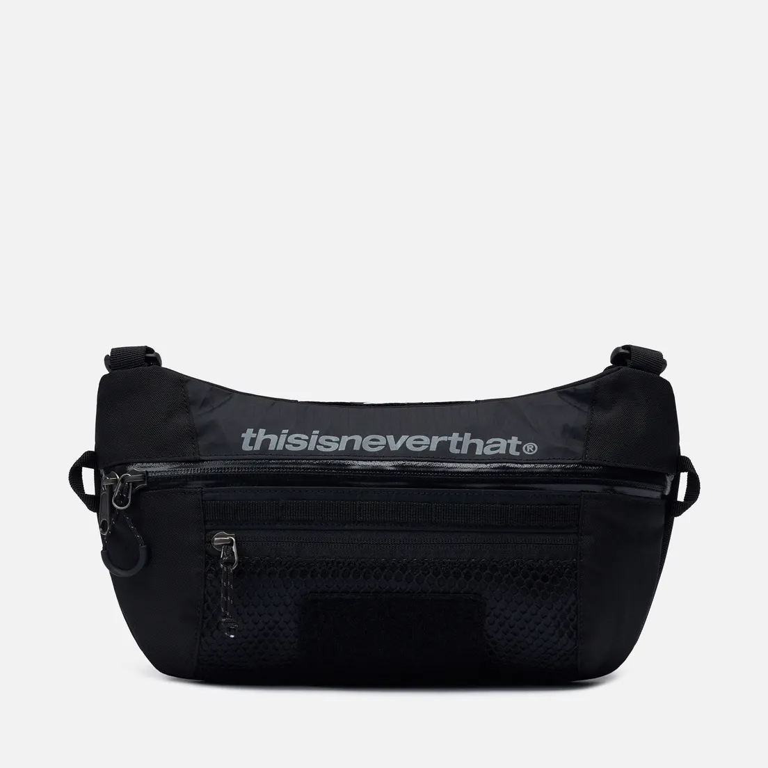 thisisneverthat Сумка SFX 7 Shoulder
