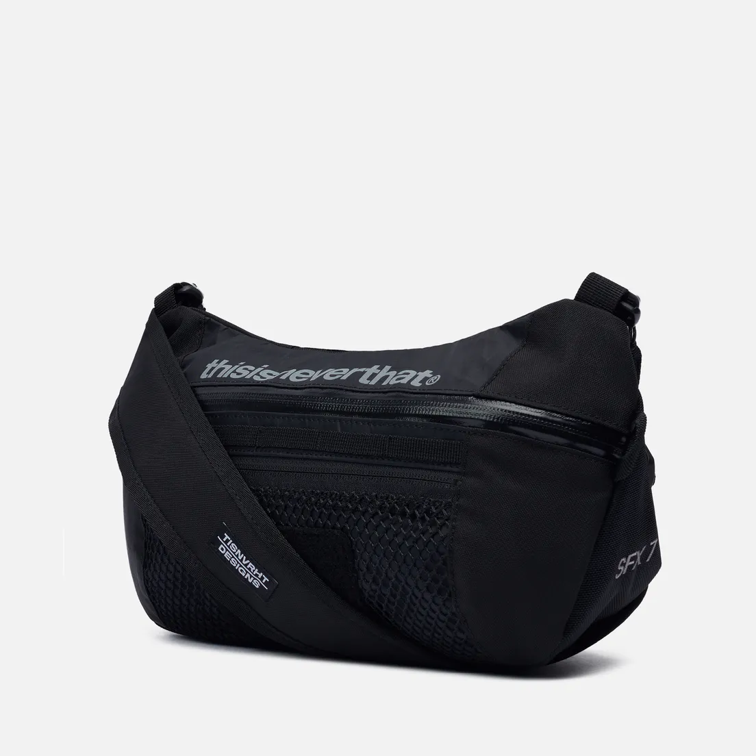 thisisneverthat Сумка SFX 7 Shoulder