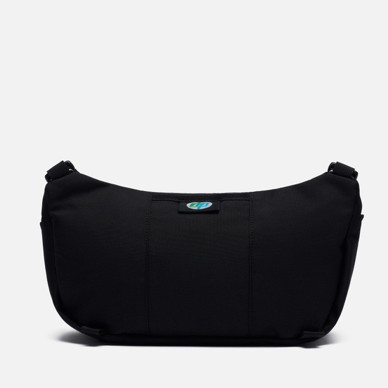 Сумка thisisneverthat SFX 7 Shoulder Black