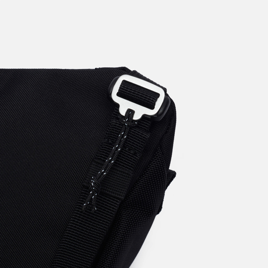 Сумка thisisneverthat SFX 7 Shoulder Black
