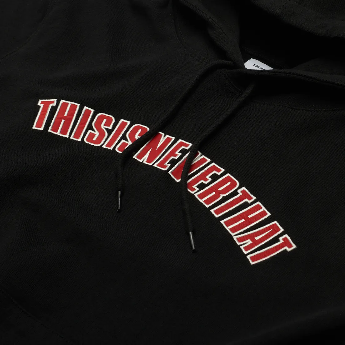 thisisneverthat Мужская толстовка New ARC Hooded