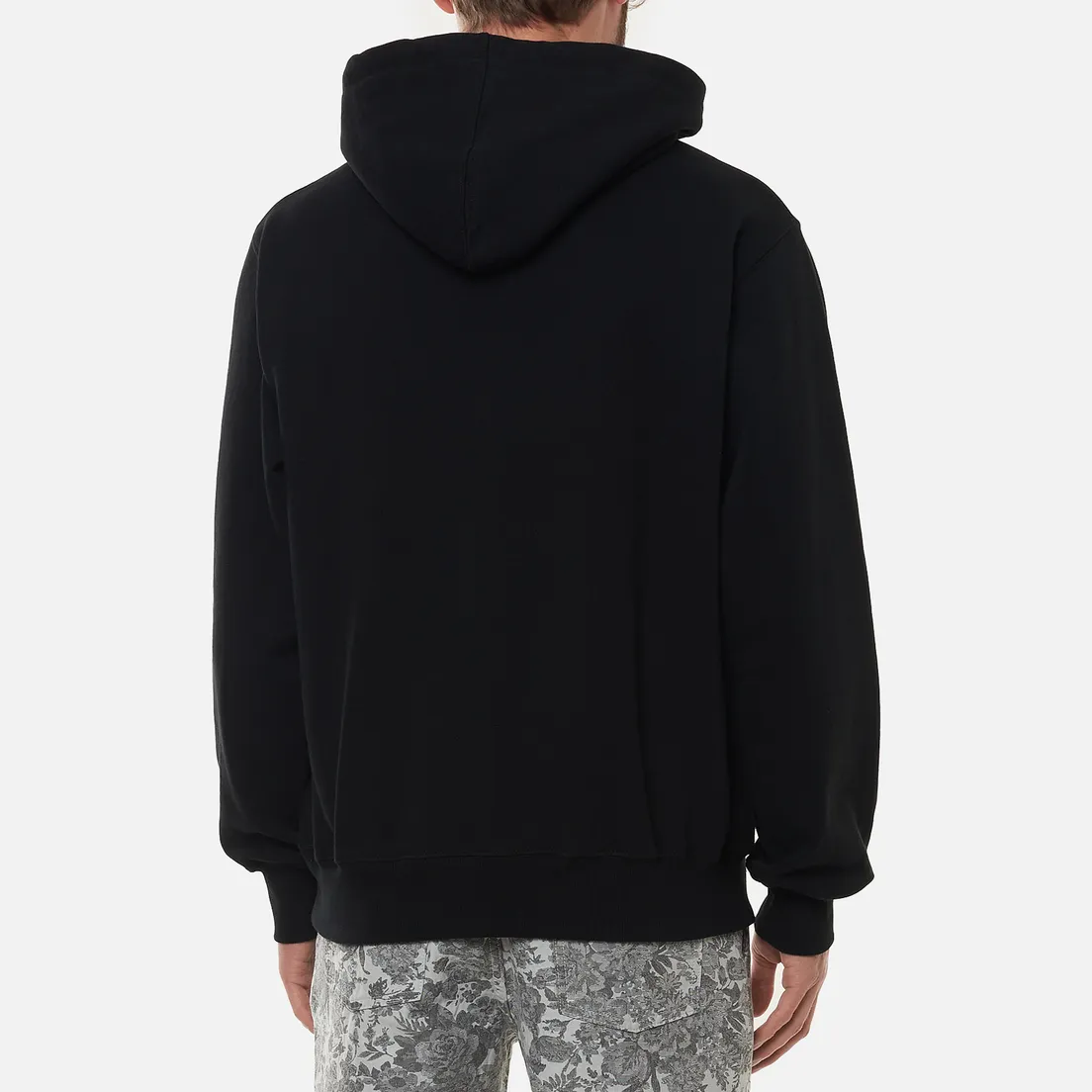 thisisneverthat Мужская толстовка New ARC Hooded