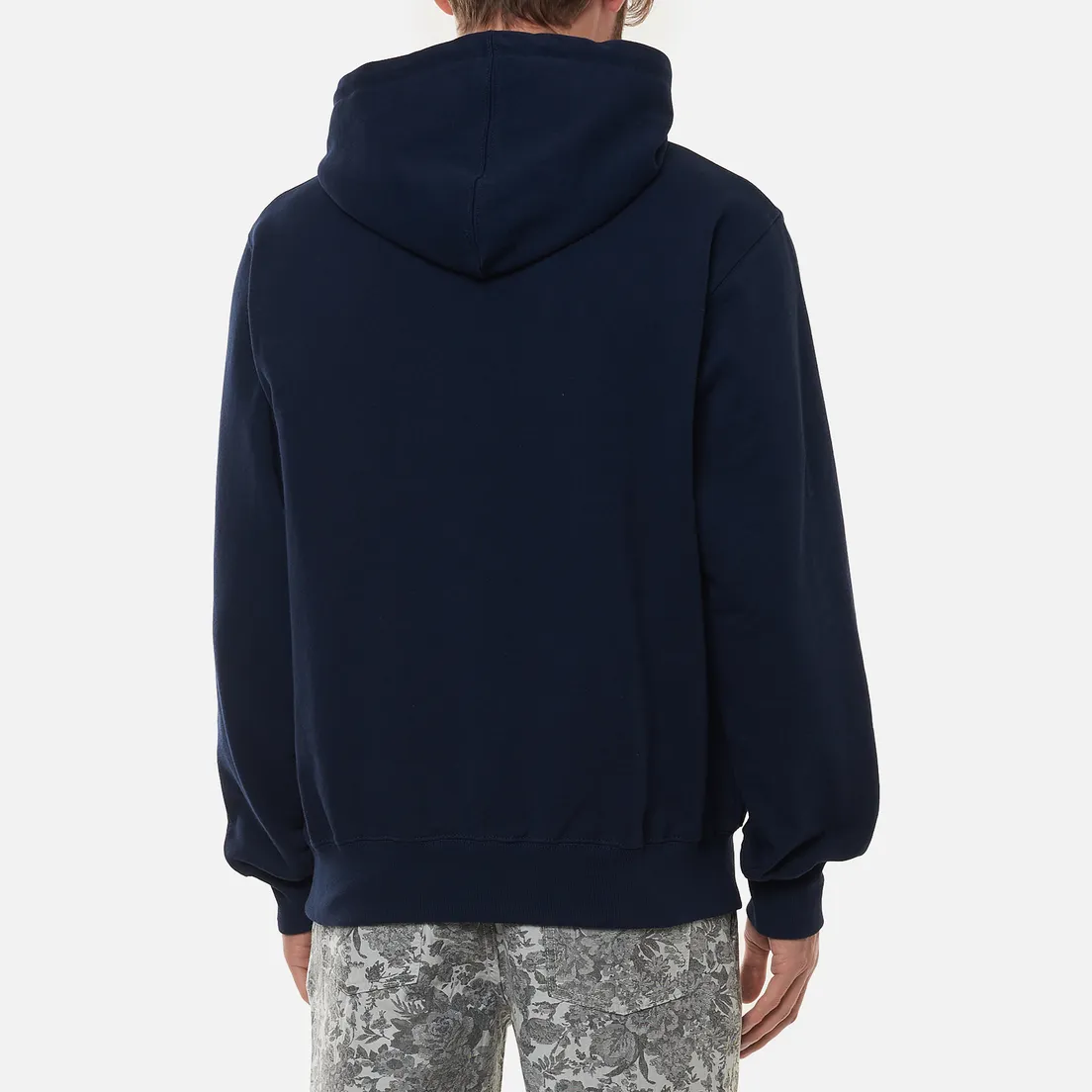 thisisneverthat Мужская толстовка New ARC Hooded