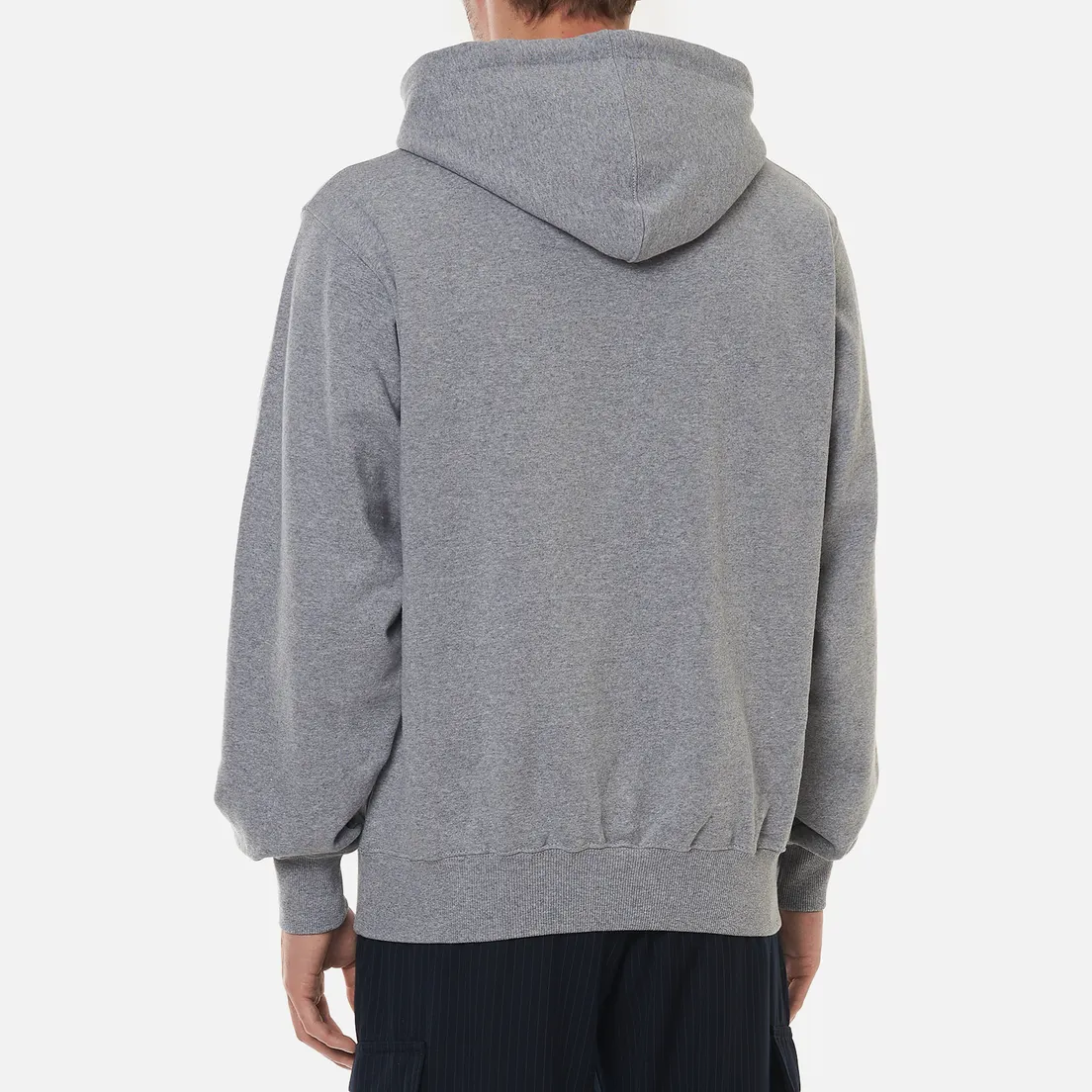 thisisneverthat Мужская толстовка New ARC Hooded