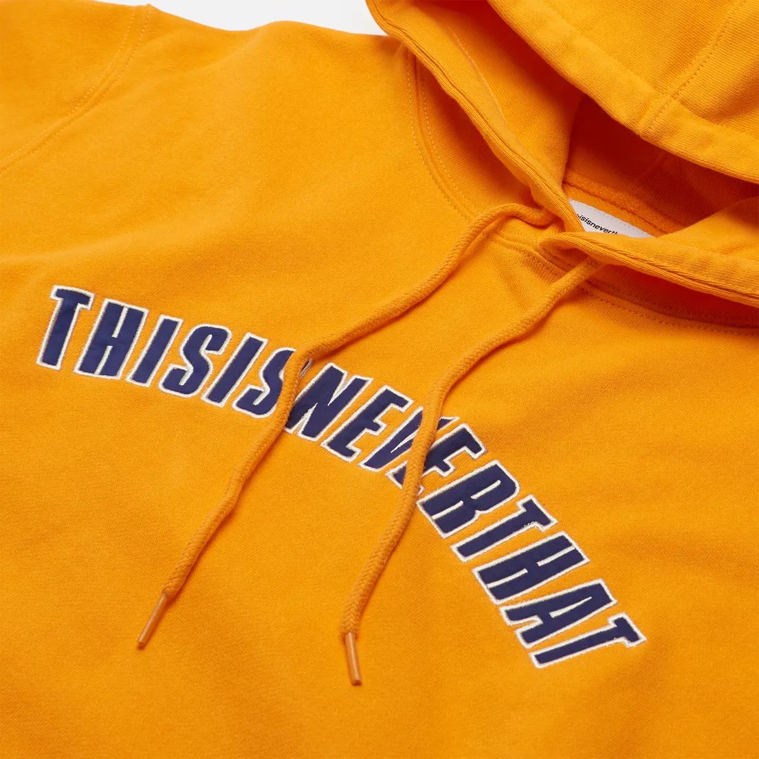 thisisneverthat Мужская толстовка New ARC Hooded
