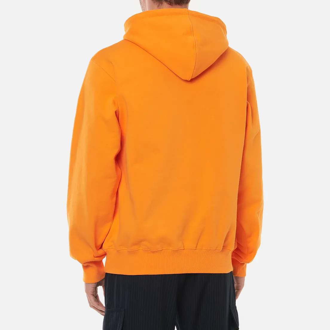 thisisneverthat Мужская толстовка New ARC Hooded