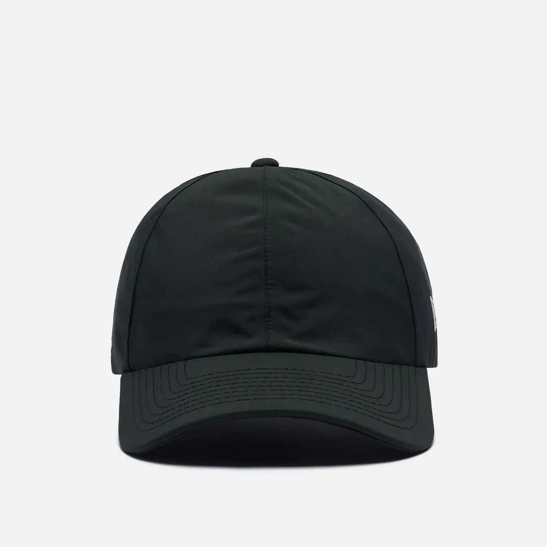 thisisneverthat Кепка Gore-Tex Paclite