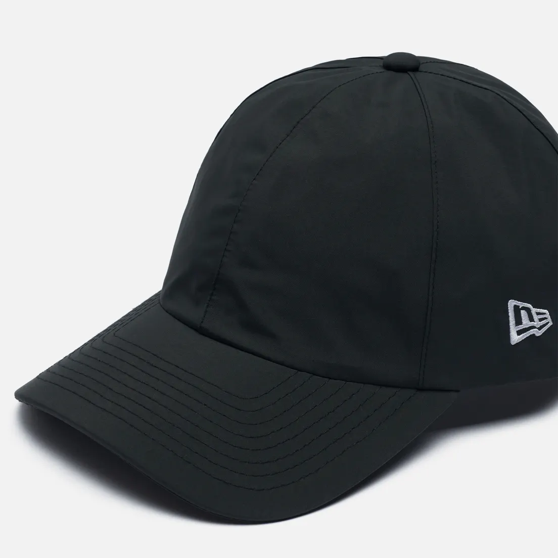 thisisneverthat Кепка Gore-Tex Paclite