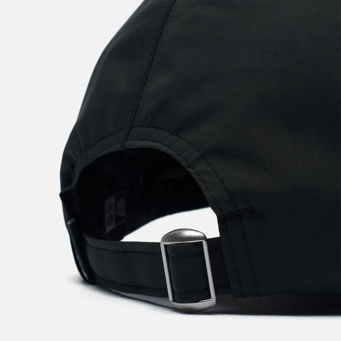 thisisneverthat Кепка Gore-Tex Paclite