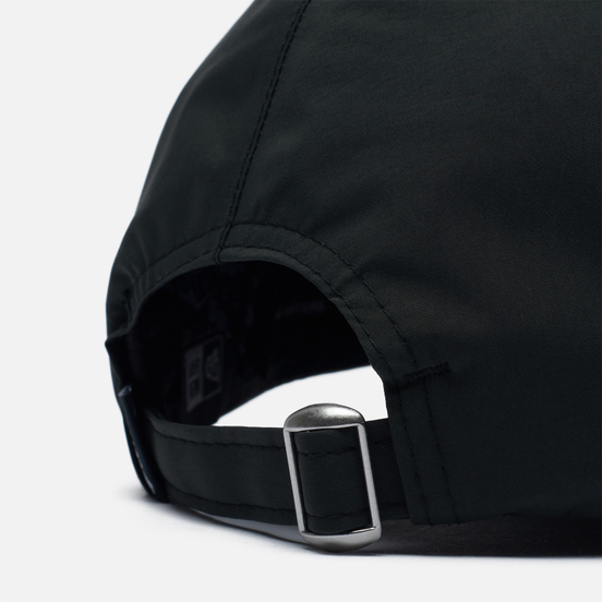 Кепка thisisneverthat Gore-Tex Paclite Black