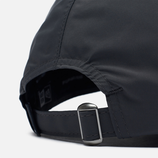 Кепка thisisneverthat Gore-Tex Paclite Charcoal