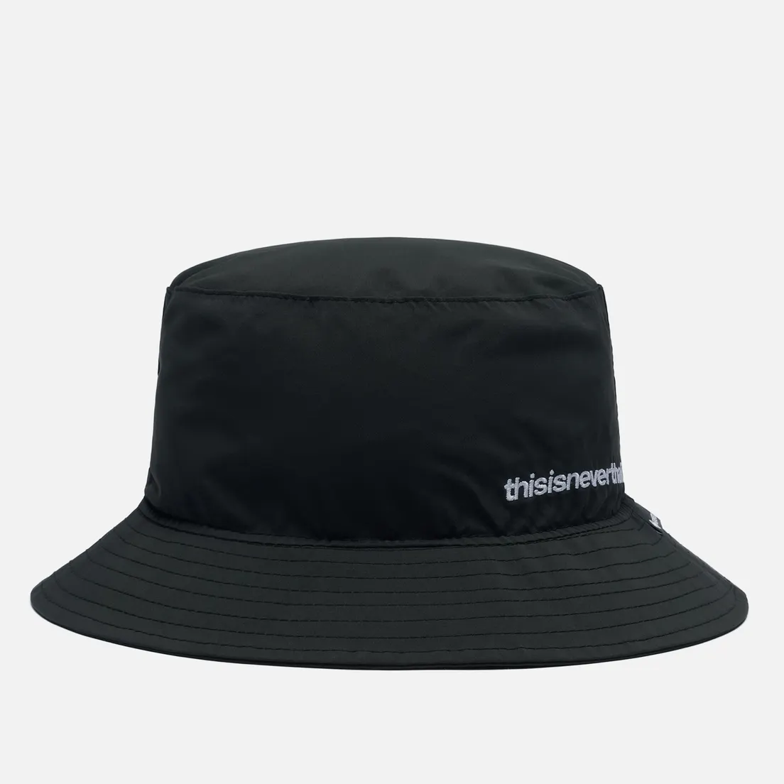 thisisneverthat Панама Gore-Tex Paclite