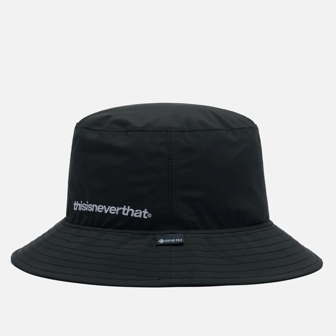 thisisneverthat Панама Gore-Tex Paclite